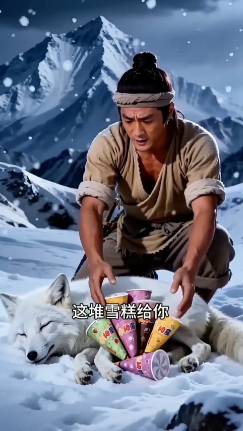 不好,我的蓝V！！！