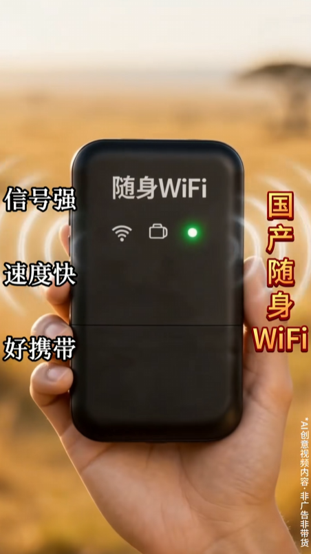 是什么让外星人愤怒,曹操流泪,猎豹欣喜呢?