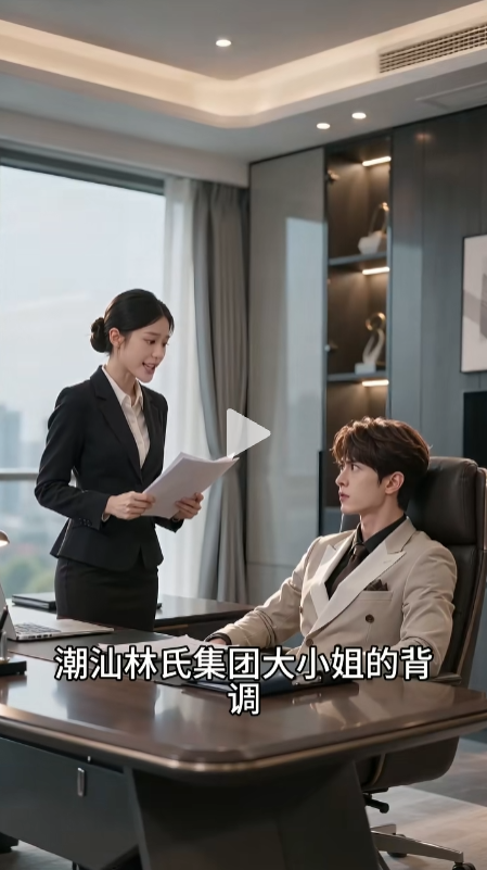 因为上个月4天没洗澡，她就不和我相亲了