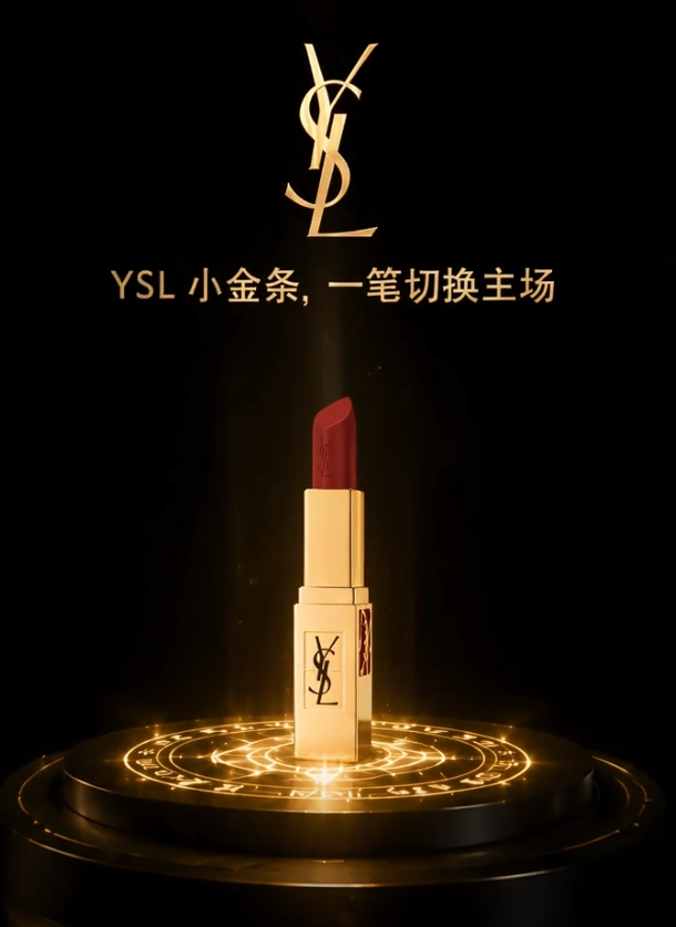 释放真我，掌控高光时刻