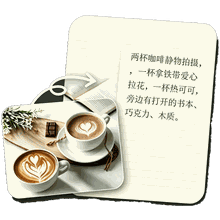 爆款视频转提示词